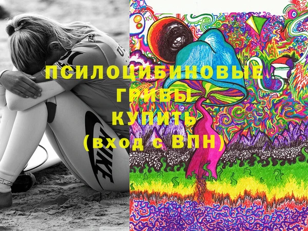 амфетамин Осинники