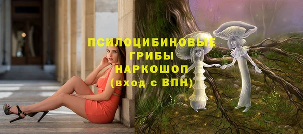 синтетический гашиш Осташков