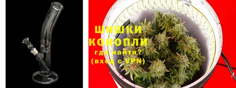 Канабис SATIVA & INDICA  hydra tor  Берёзовка 